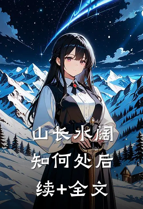 山长水阔知何处后续+全文