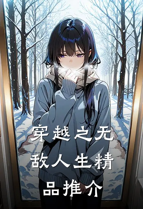 穿越之无敌人生精品推介