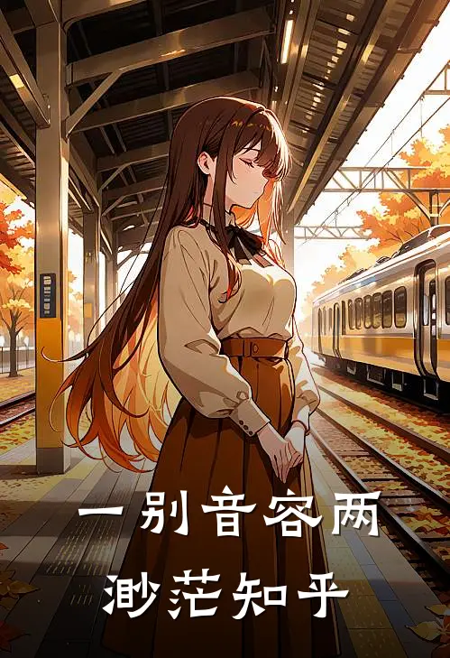 一别音容两渺茫知乎