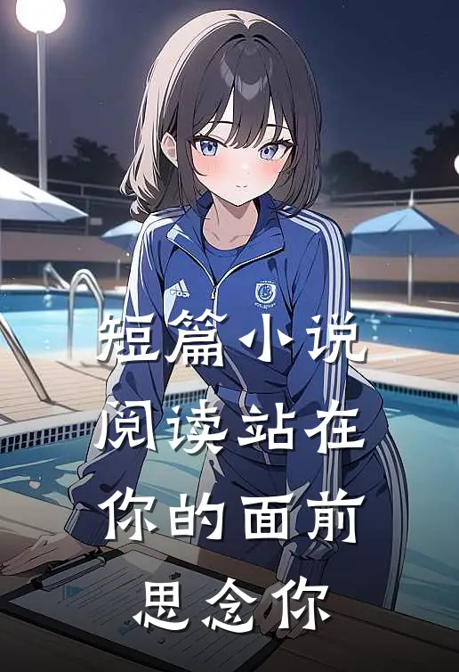 短篇小说阅读站在你的面前思念你