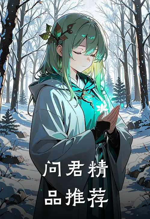 问君精品推荐