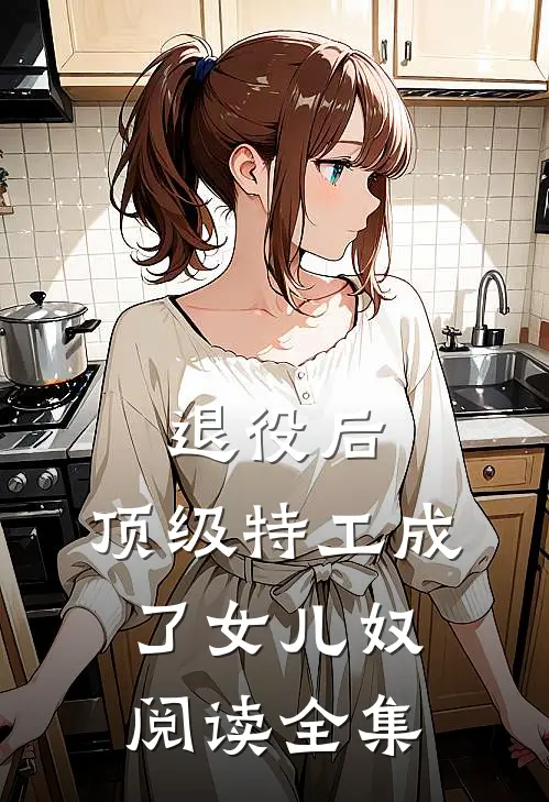 退役后，顶级特工成了女儿奴阅读全集