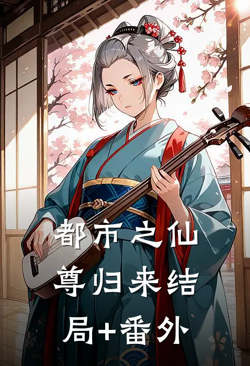 都市之仙尊归来结局+番外