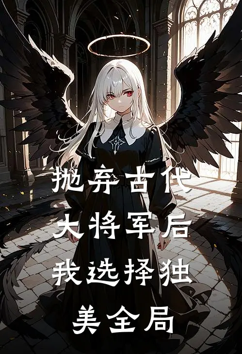 抛弃古代大将军后，我选择独美全局