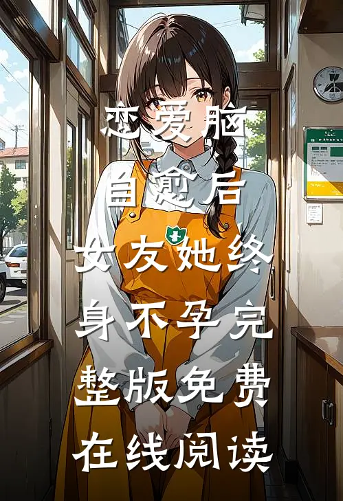 恋爱脑自愈后，女友她终身不孕完整版免费在线阅读