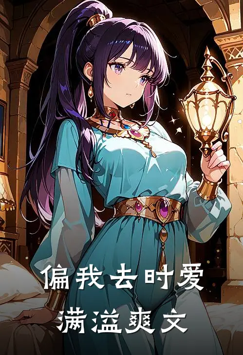 偏我去时爱满溢爽文