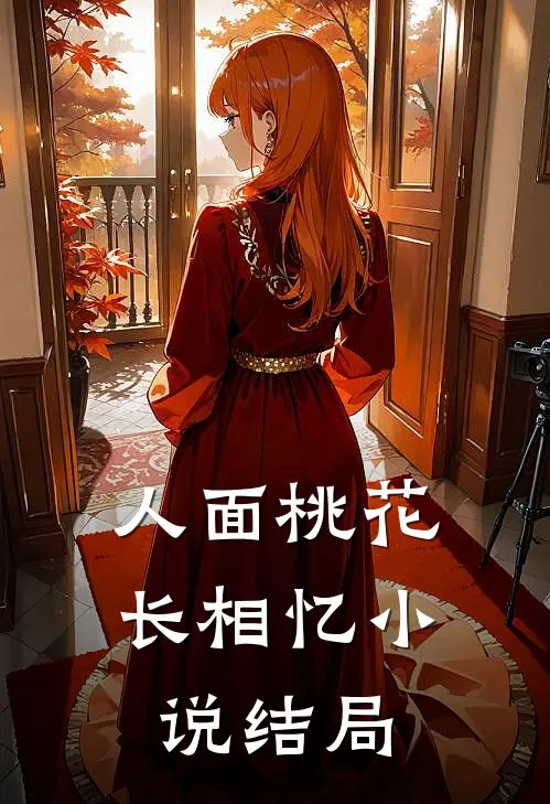 人面桃花长相忆小说结局