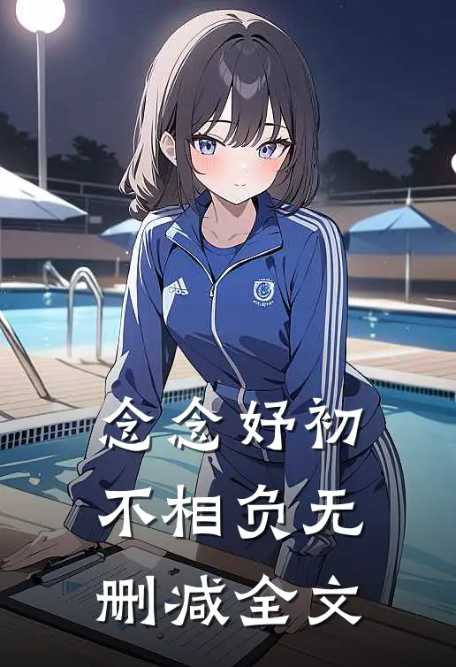 念念妤初不相负无删减全文