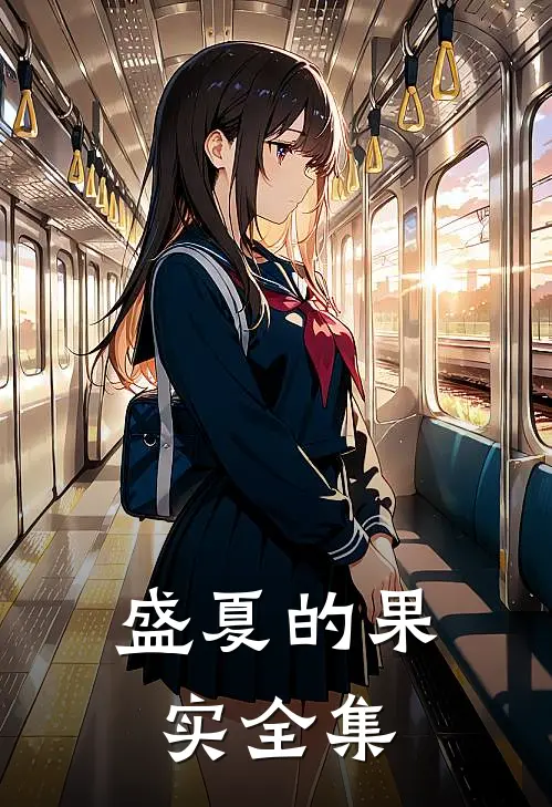 盛夏的果实 全集