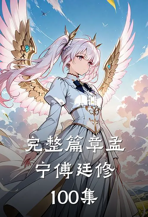 完整篇章孟宁傅廷修100集