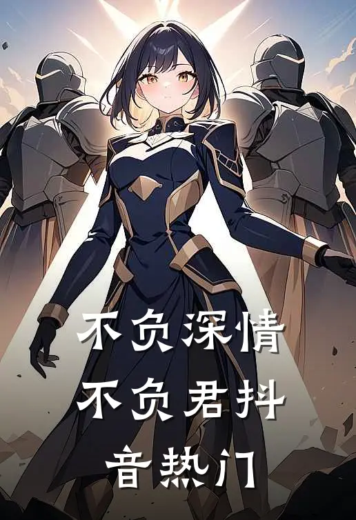 不负深情不负君抖音热门