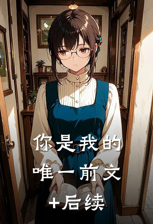 你是我的唯一前文+后续
