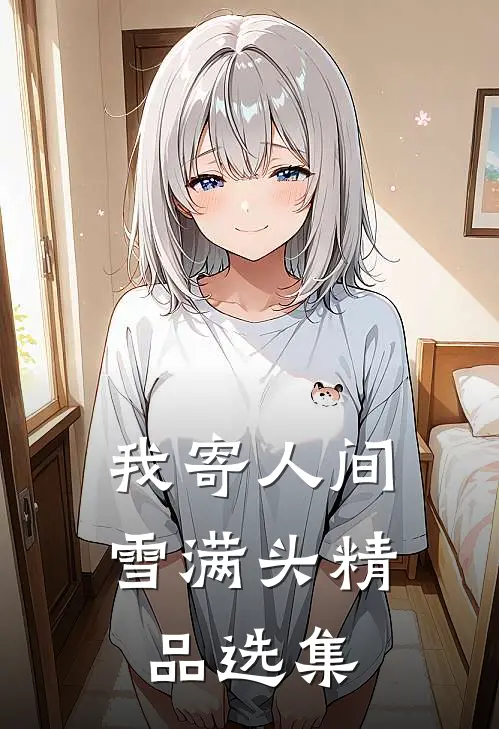 我寄人间雪满头精品选集