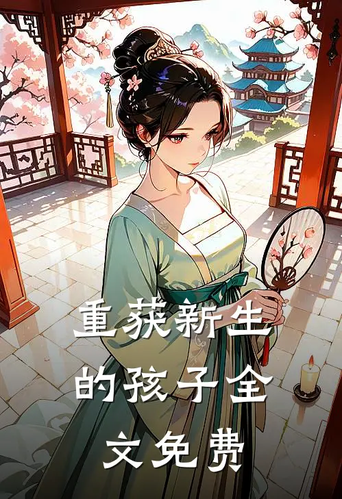 重获新生的孩子全文免费