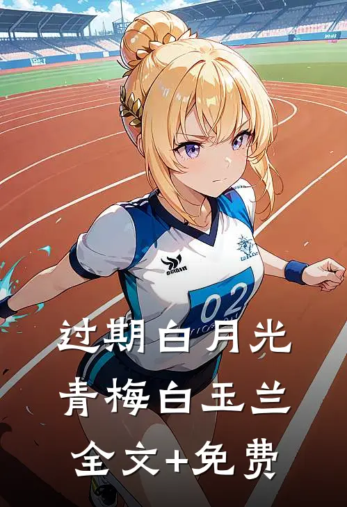 过期白月光青梅白玉兰全文+免费