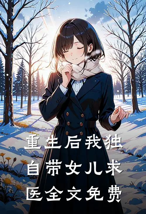 重生后我独自带女儿求医全文免费