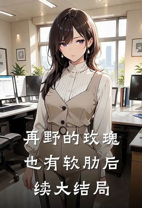 再野的玫瑰，也有软肋后续大结局