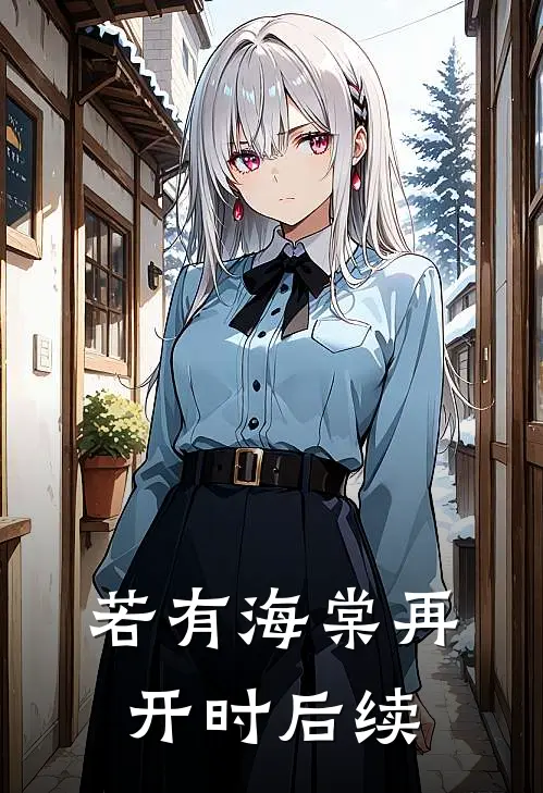 若有海棠再开时后续