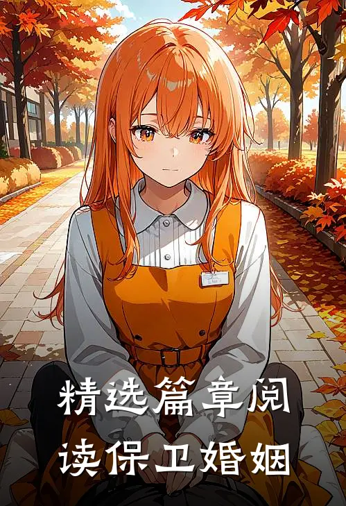 精选篇章阅读保卫婚姻