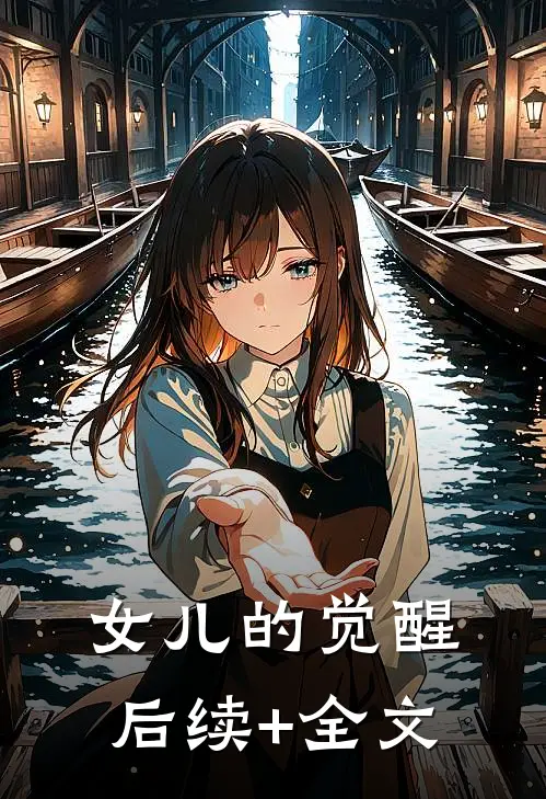 女儿的觉醒后续+全文