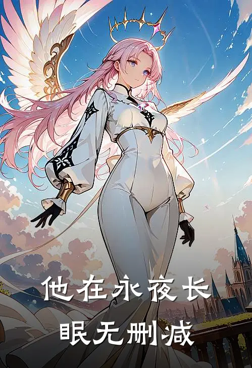 他在永夜长眠无删减
