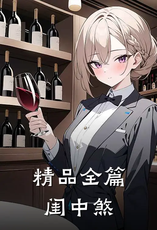 精品全篇闺中煞