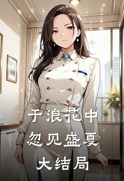 于浪花中忽见盛夏大结局