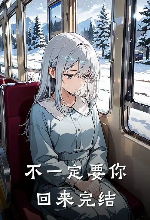 不一定要你回来完结