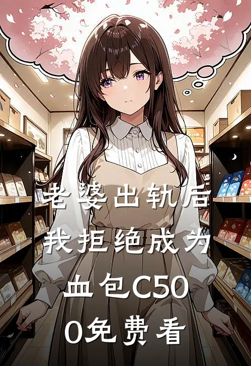 老婆出轨后我拒绝成为血包C500免费看