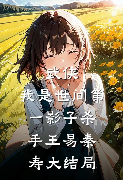 武侠：我是世间第一影子杀手王易秦寿大结局