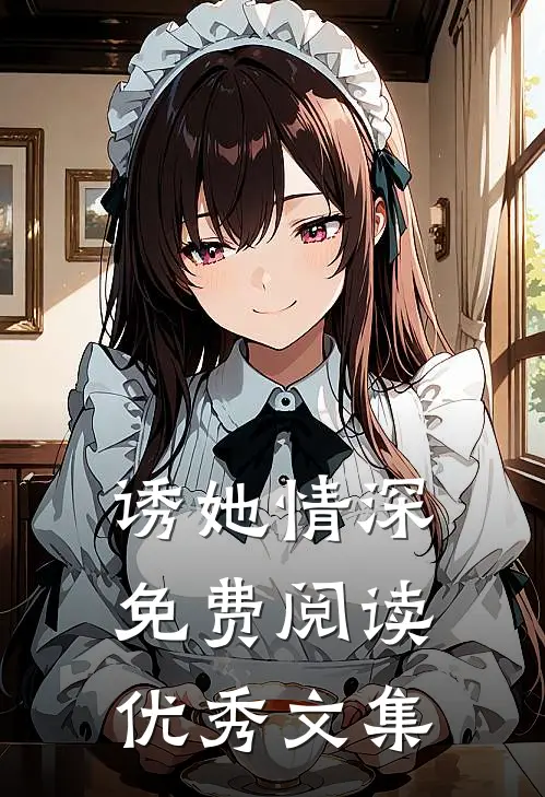 诱她情深免费阅读优秀文集