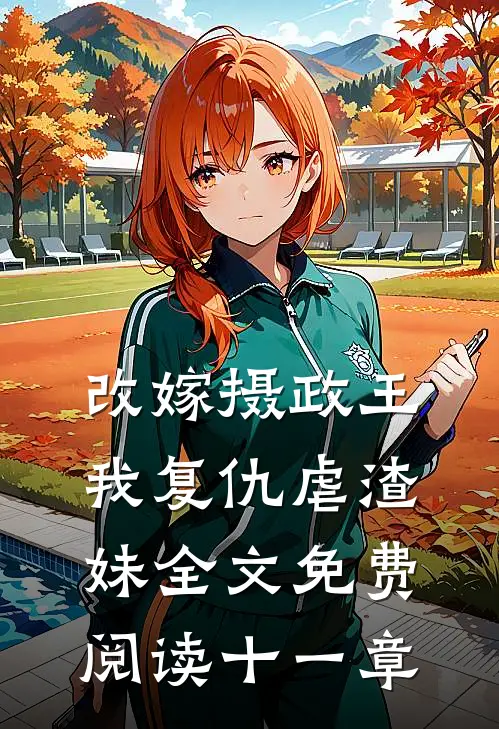 改嫁摄政王，我复仇虐渣妹全文免费阅读十一章