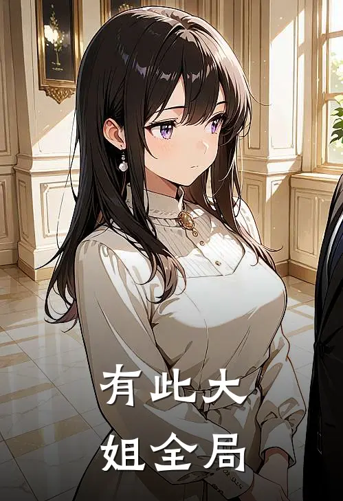 有此大姐全局