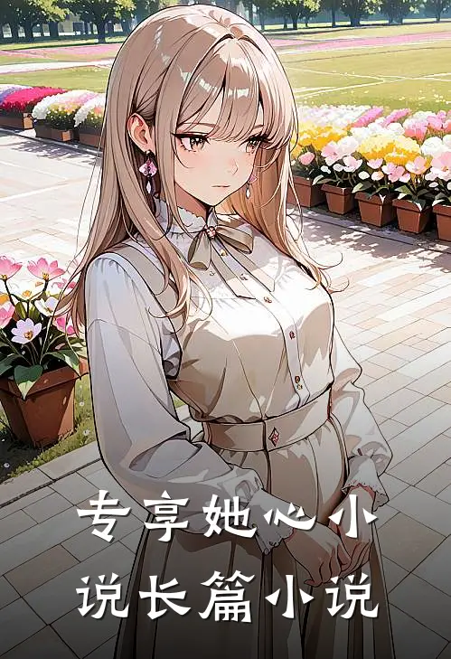 专享她心小说长篇小说