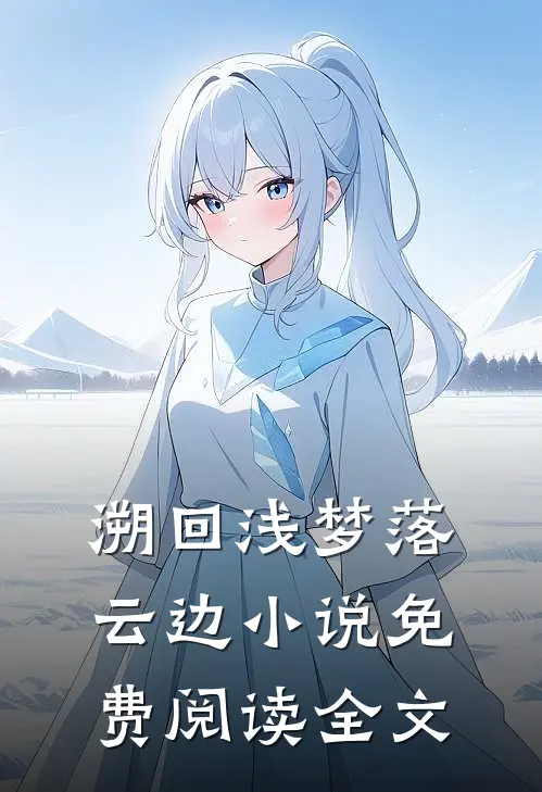 溯回浅梦落云边小说免费阅读全文