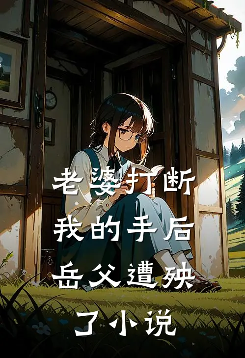 老婆打断我的手后，岳父遭殃了小说