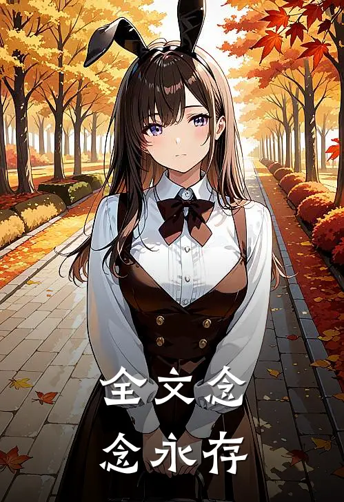 全文念念永存