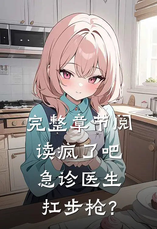 完整章节阅读疯了吧，急诊医生扛步枪？