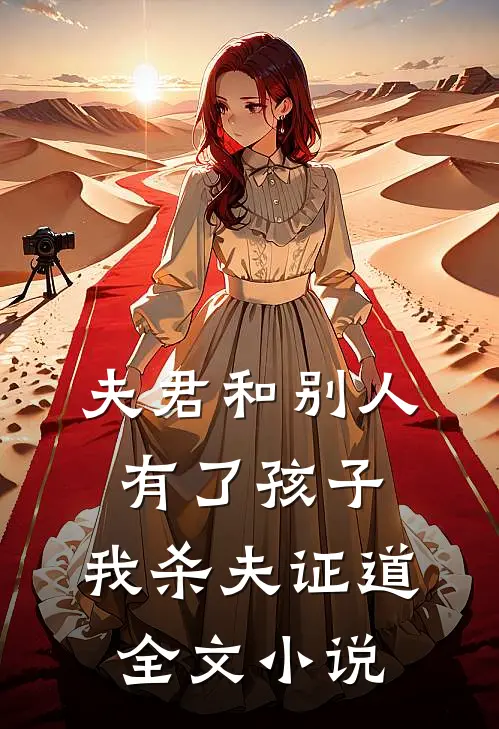 夫君和别人有了孩子，我杀夫证道全文小说
