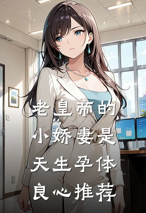 老皇帝的小娇妻是天生孕体良心推荐
