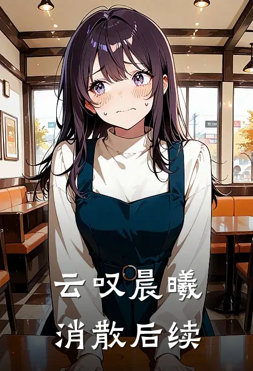 云叹晨曦消散后续