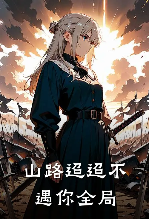 山路迢迢不遇你全局
