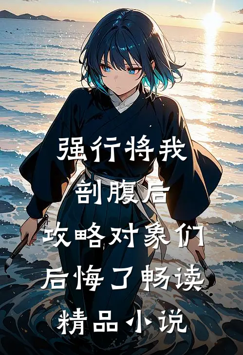 强行将我剖腹后，攻略对象们后悔了畅读精品小说
