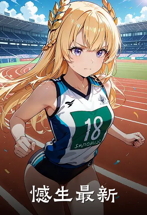 憾生最新