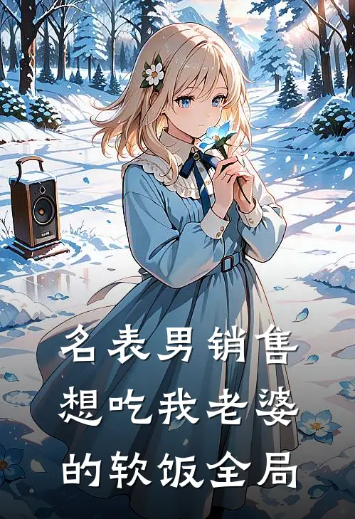 名表男销售想吃我老婆的软饭全局