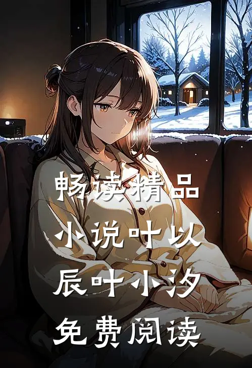畅读精品小说叶以辰叶小汐免费阅读