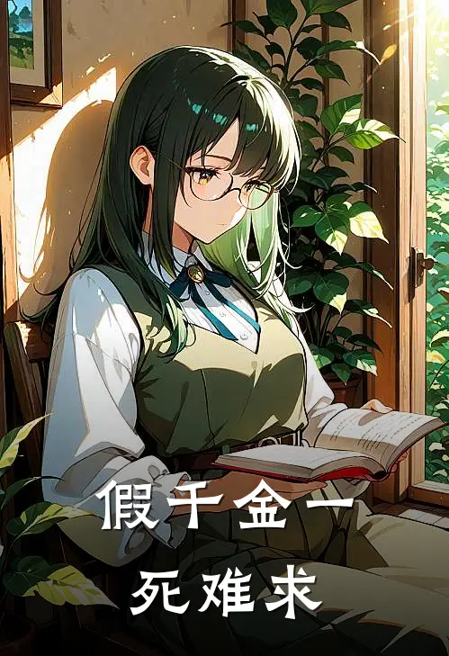 假千金一死难求