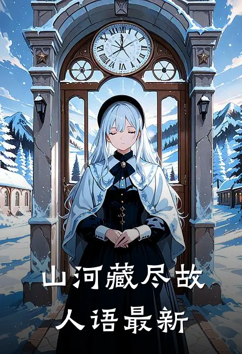 山河藏尽故人语最新