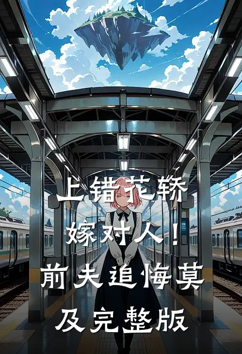 上错花轿嫁对人！前夫追悔莫及完整版