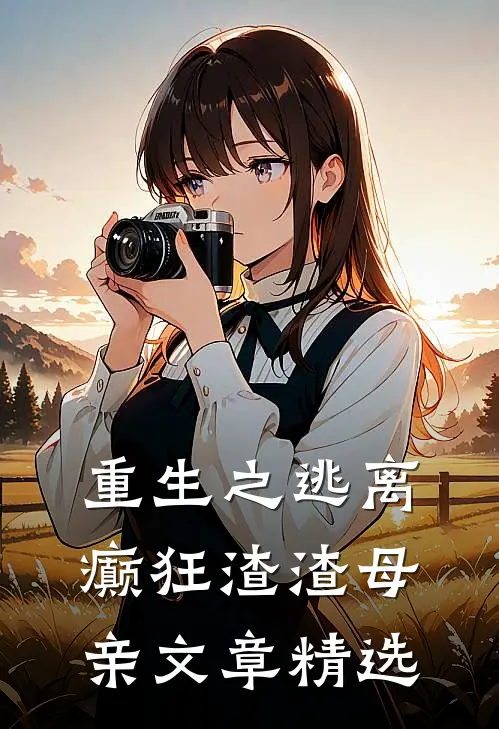 重生之逃离癫狂渣渣母亲文章精选